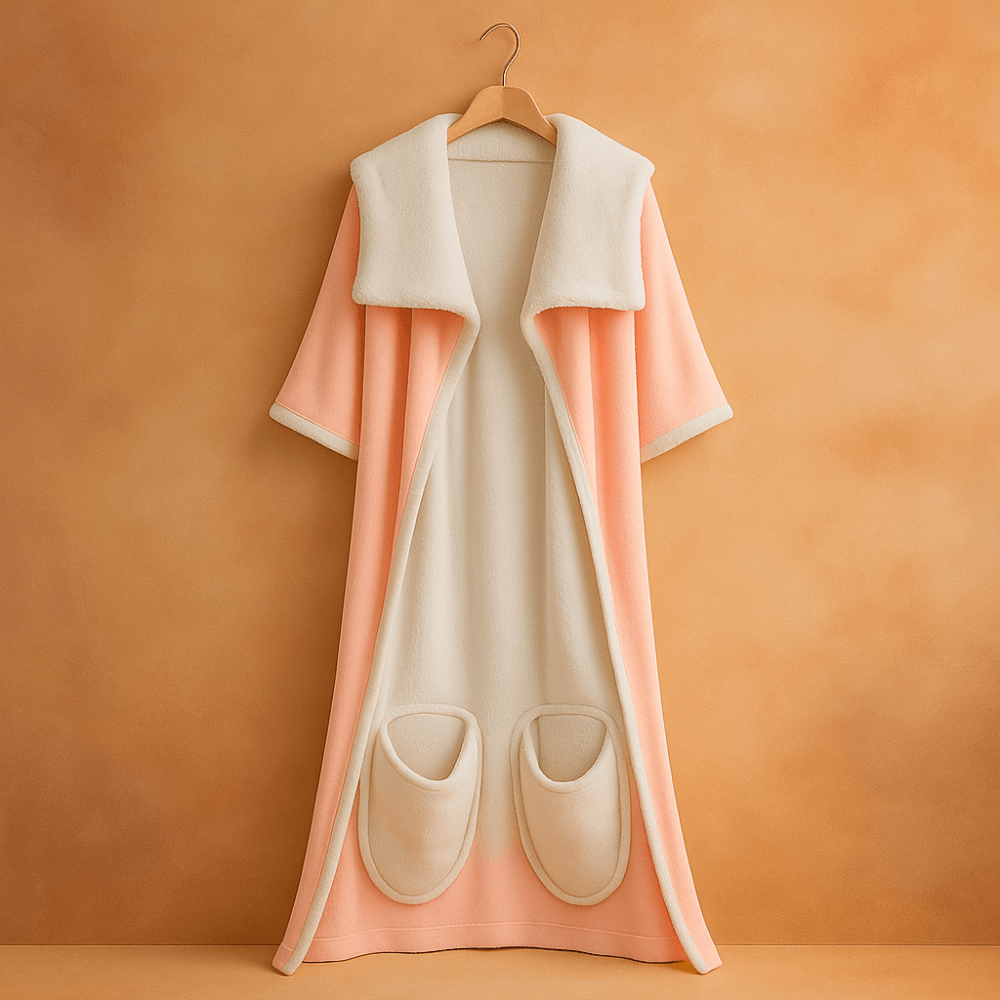 Lumira - CosyDress™