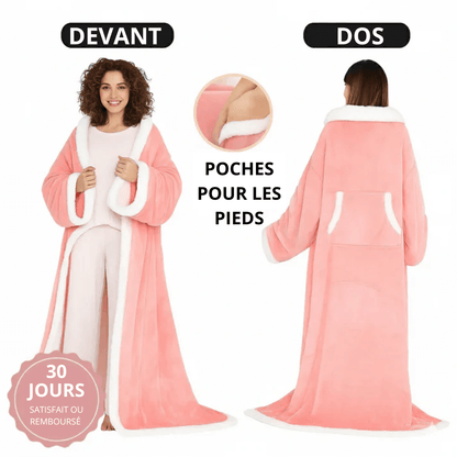 Lumira - CosyDress™