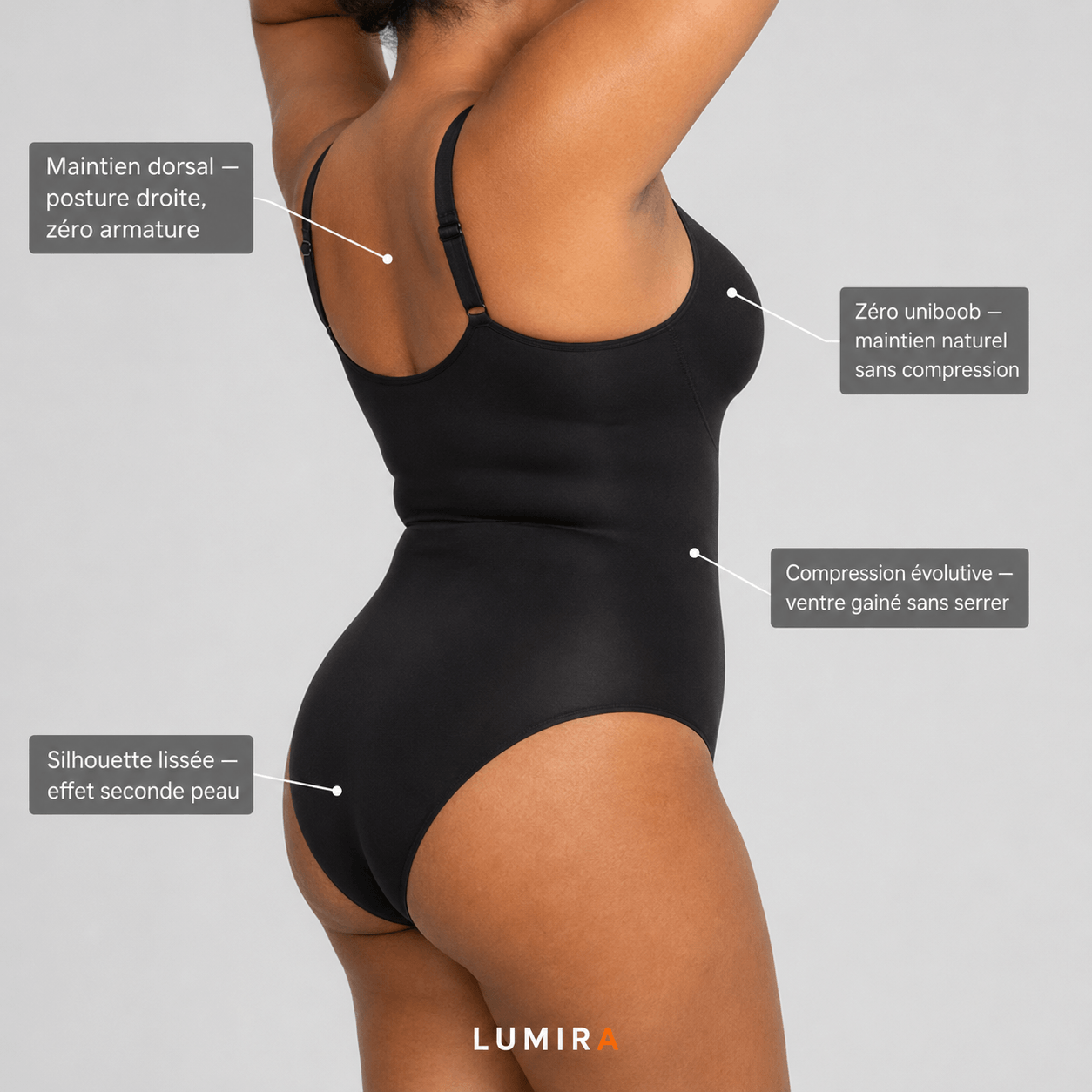Body Sculptant