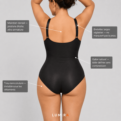 Body Sculptant