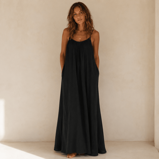 La Robe Révélation™