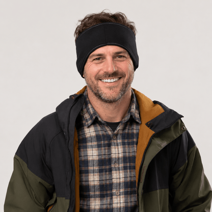 SnowSound Lumira