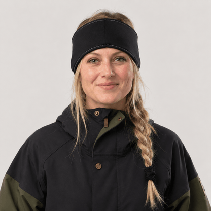 SnowSound Lumira