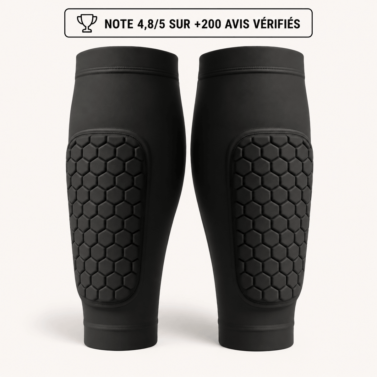 ShinFit Lumira