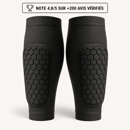 ShinFit Lumira
