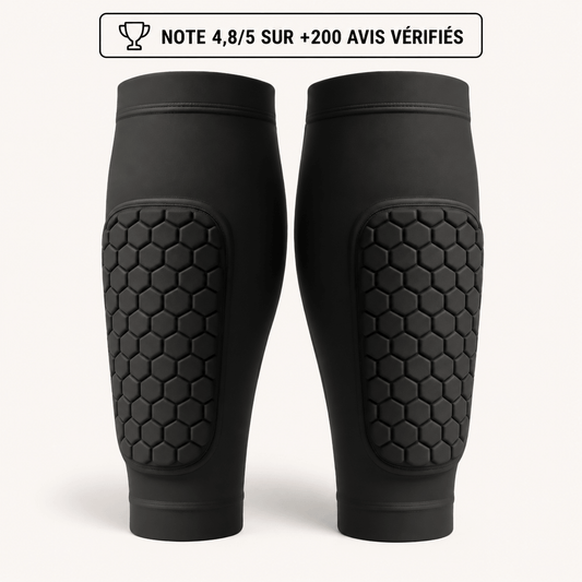 ShinFit Lumira