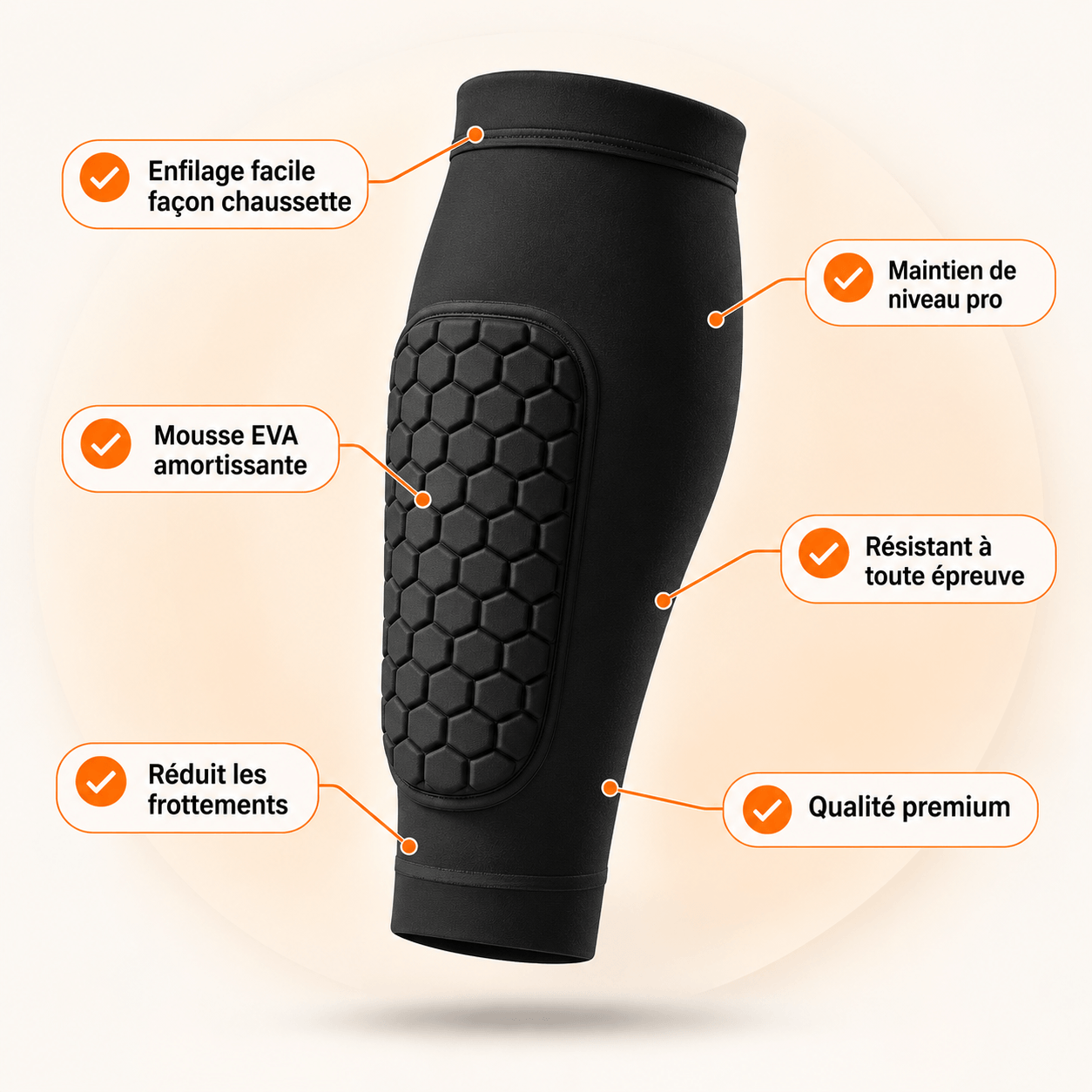 ShinFit Lumira