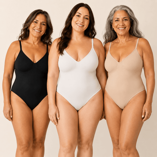 Body Sculptant